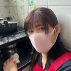 Momoe57age.百恵57歳。 avatar