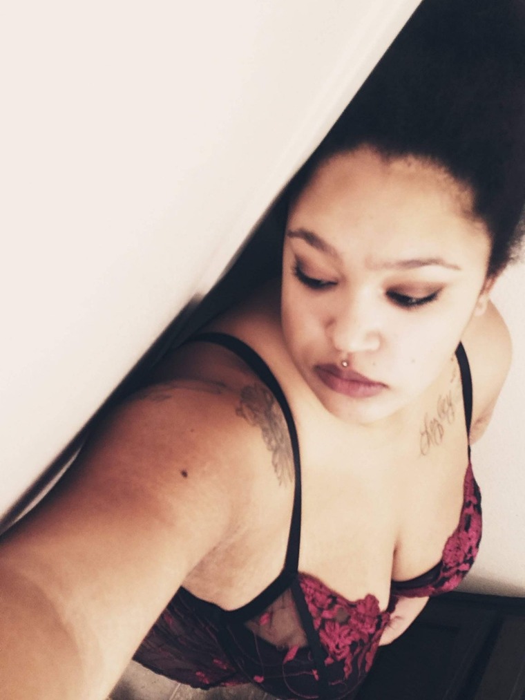 Babyjay cover image