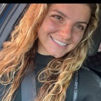 Surfer Savvy avatar