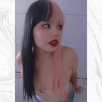 Momo💕 avatar