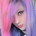 momoko avatar