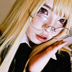 Momoiro-sama avatar