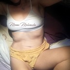 👑ReinaMomo🖤💔💜🔞🔻 avatar