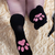 momo.nekofeet avatar