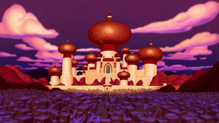 MoMoney banner image