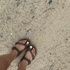 Momo’slittletoes.XO avatar