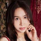TS Shizuka avatar
