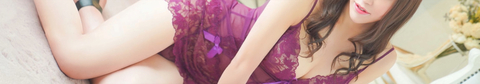 TS Shizuka cover image