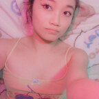 Momoshhx FREE avatar