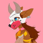 Momosnout🤍 avatar