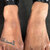 MomoandJake avatar