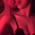 momotarocouple.jp avatar