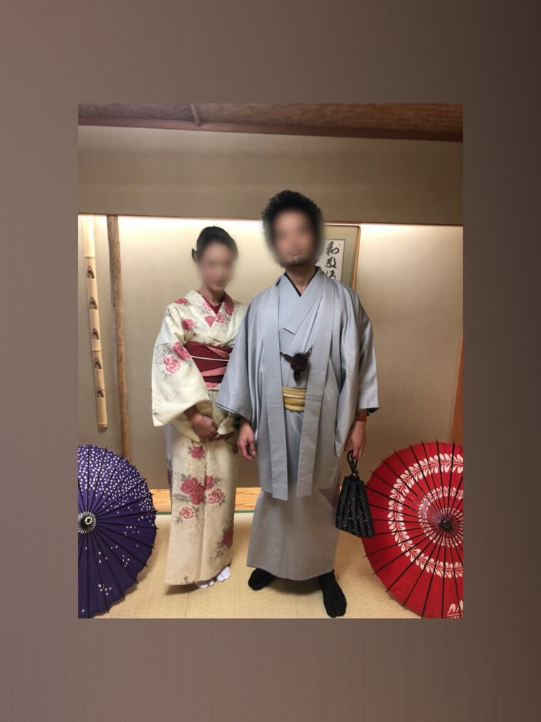 momotarocouple.jp cover image