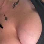 Anonym Swedish mom avatar