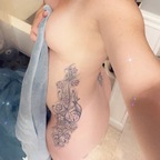 Kelly avatar