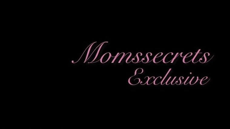 ๐๐ธ๐ฝ ๐ถ๐ธ๐ถ ๐ exclusive banner image
