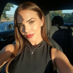 Milena😇 avatar