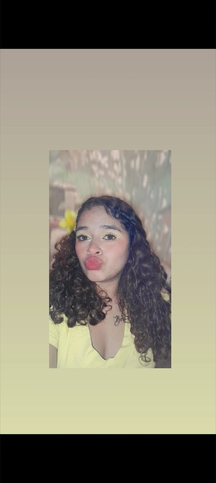 Kathyy Mendozaa banner image