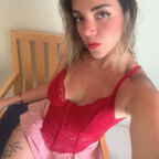 MomyLiaPink avatar