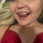 Mommy avatar