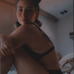 Mona avatar