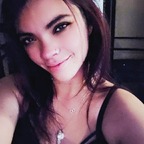 Monica avatar