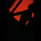 JaM avatar
