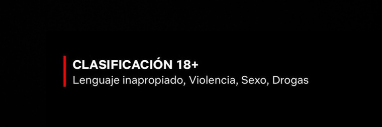 caos banner image