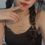 Mona avatar