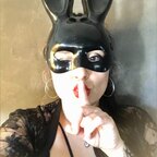 Mona Domme avatar