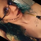 Mona Mischief avatar