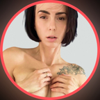 💋MonaMuse👠 avatar