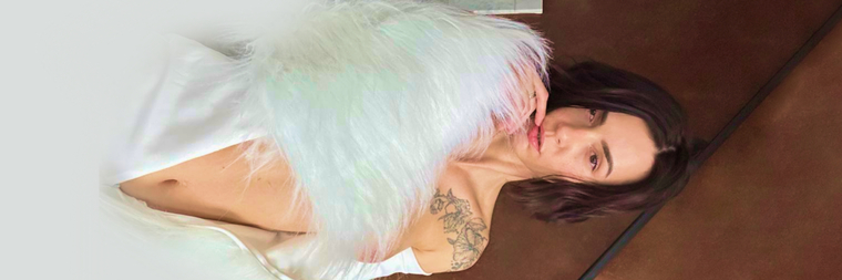 💋MonaMuse👠 banner image