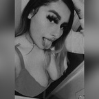 Monaa avatar