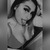 Monaa avatar