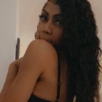 Monaa Jane avatar