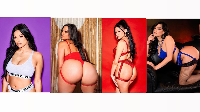 Mona Azar cover image