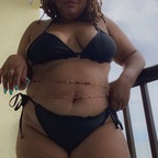 Mona Banks avatar
