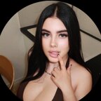 Mona sfs avatar