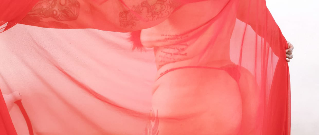 monacataldo banner image