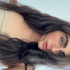 Mona avatar
