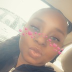 Precious avatar