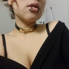 Jess mona avatar