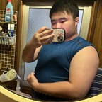もなか Monaka avatar