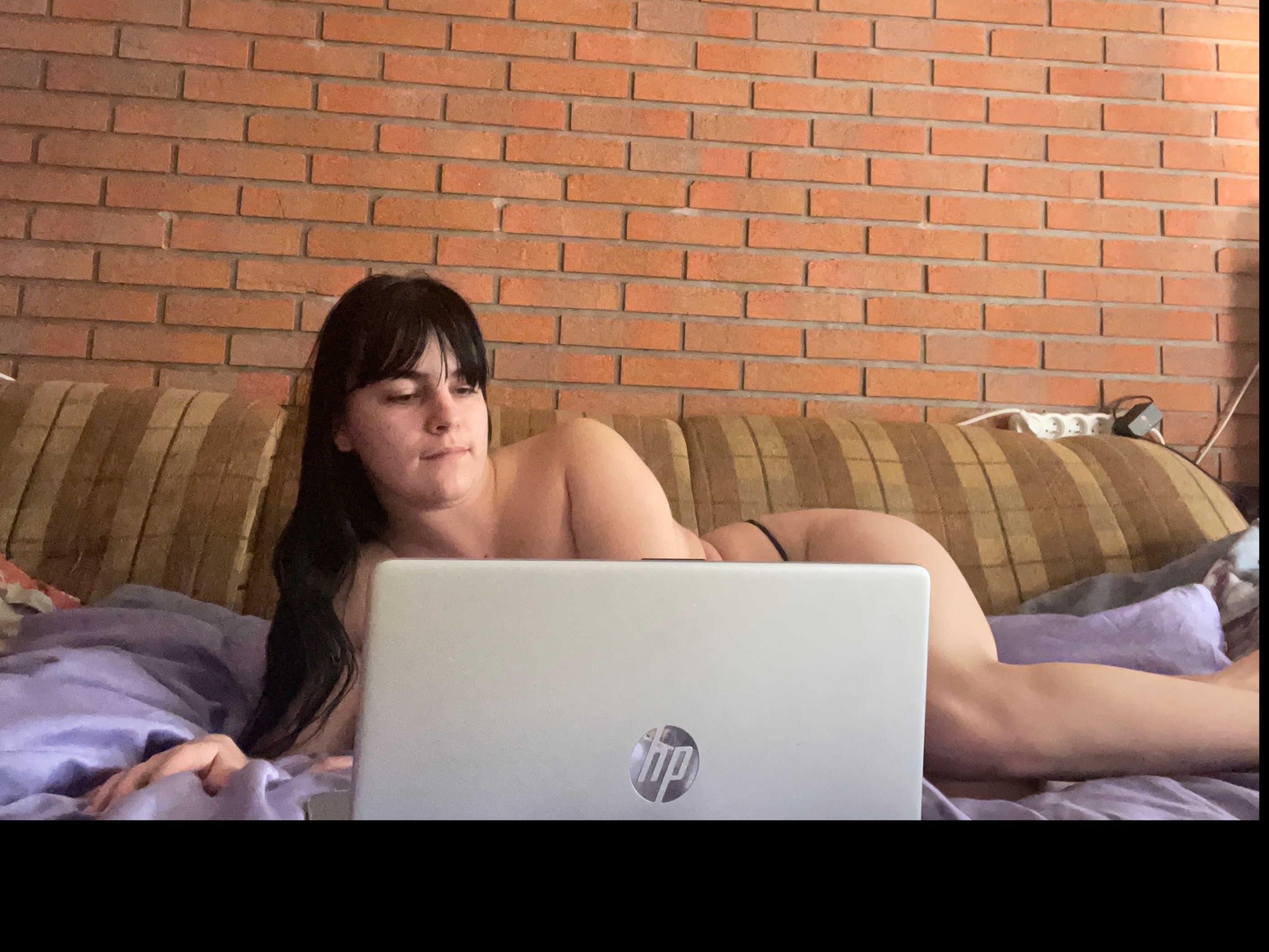ππππ΄πΎπΌπ πΉπ
πΈπΈ ππΉ β‘οΈ banner image