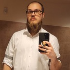 Monakribos avatar