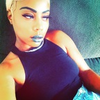 @daonlemonalisa avatar