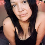 MonaLisa avatar