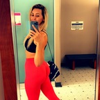 MonaLisa Fitness avatar