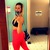 MonaLisa Fitness avatar